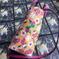 Amelia- GCI Bags - 536