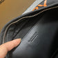 B-Berry Bags - Women Ameliave Luxury Bags - 333