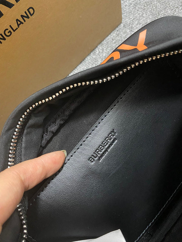 B-Berry Bags - Women Ameliave Luxury Bags - 333