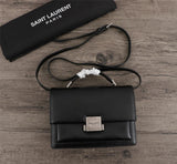 Amelia - YSL Bag - 2837