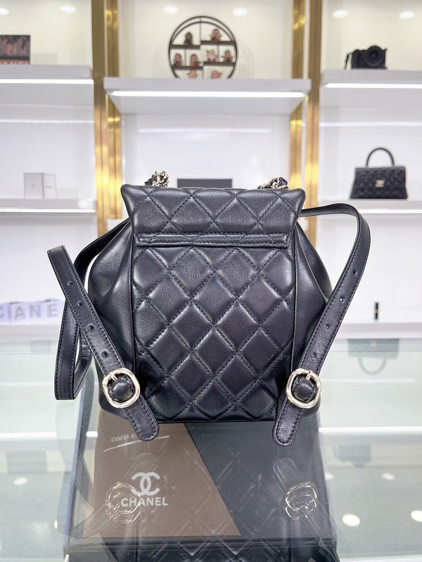 Amelia - CHL Bags - 2379