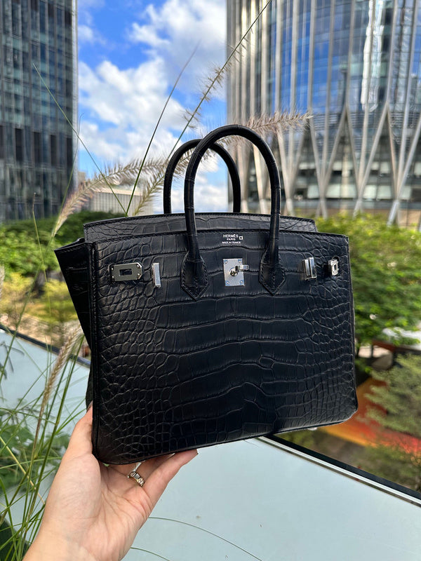 Amelia - HMS Bags - 1500