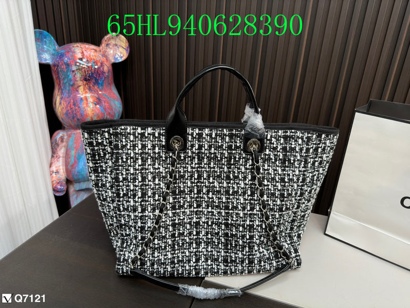 Amelia - CHL Bags - 563