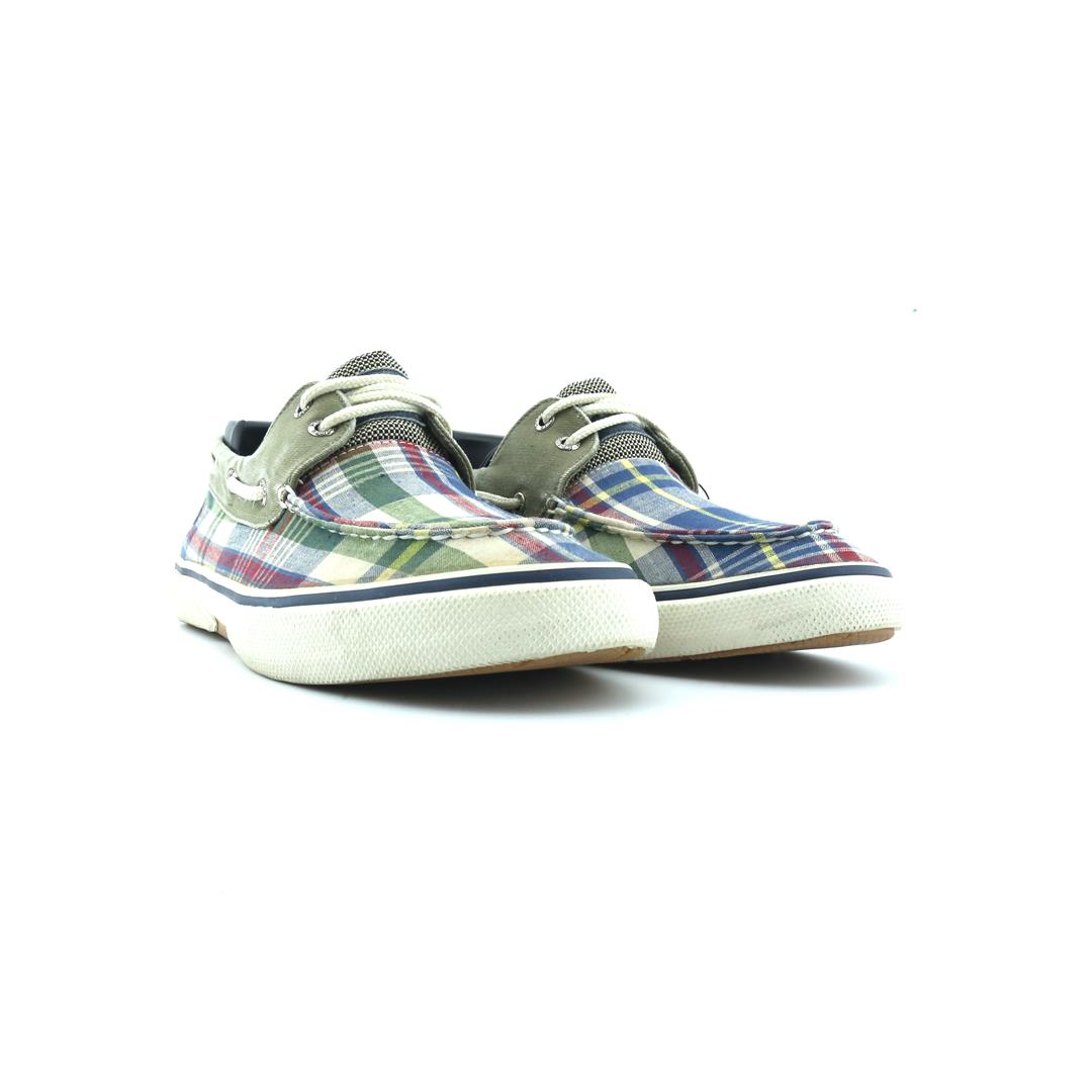SPERRY TOP SIDER
