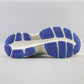 ASICS GEL-CUMULUS 19