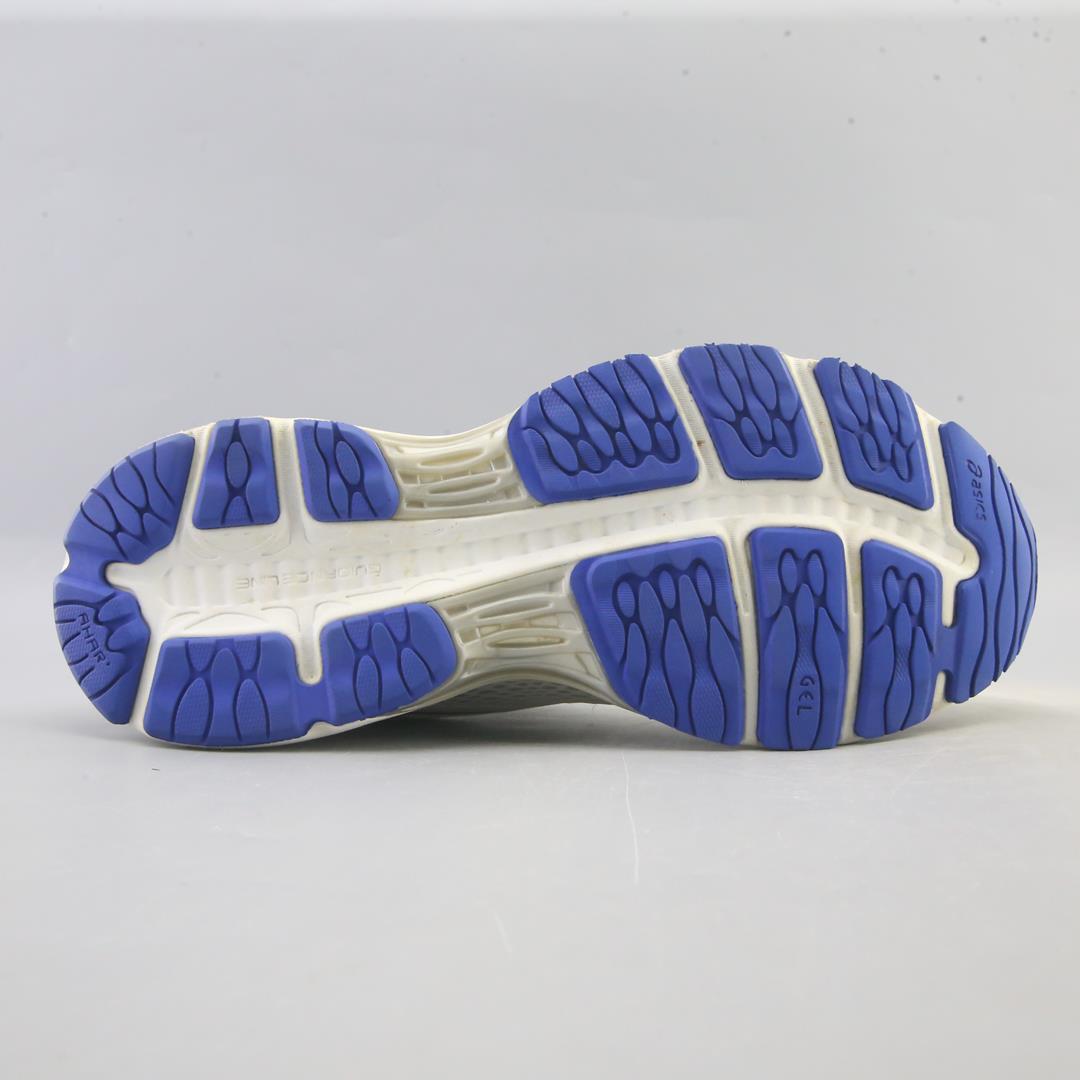 ASICS GEL-CUMULUS 19