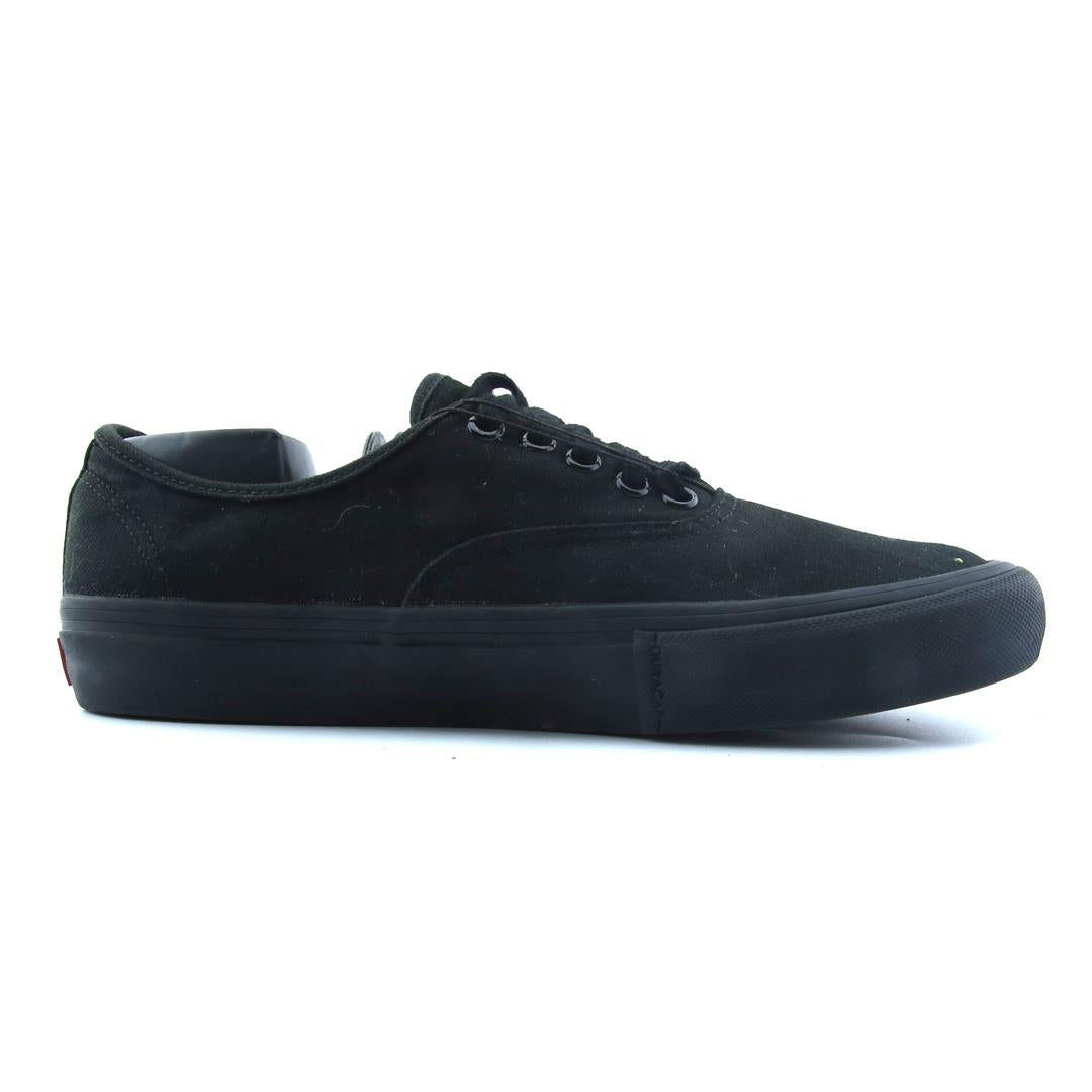 VANS AUTHENTIC