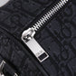 Amelia - DYOR   BAGS FOR WOMEN - FASHION LUXURY BAGS 303