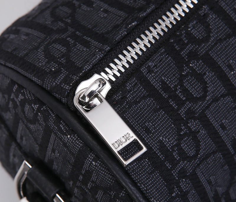 Amelia - DYOR   BAGS FOR WOMEN - FASHION LUXURY BAGS 303