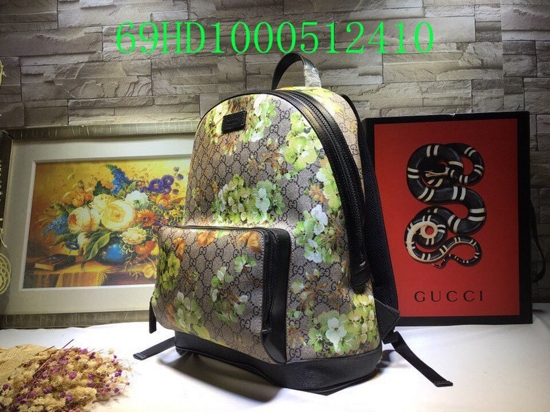 Amelia  - GCI Bags - 11549