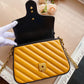 Amelia- GCI Bags - 2077