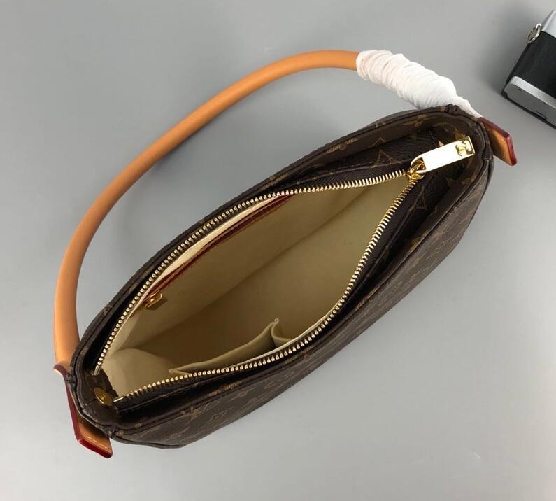 AmeliaLuxury - LOV Bags - 2724