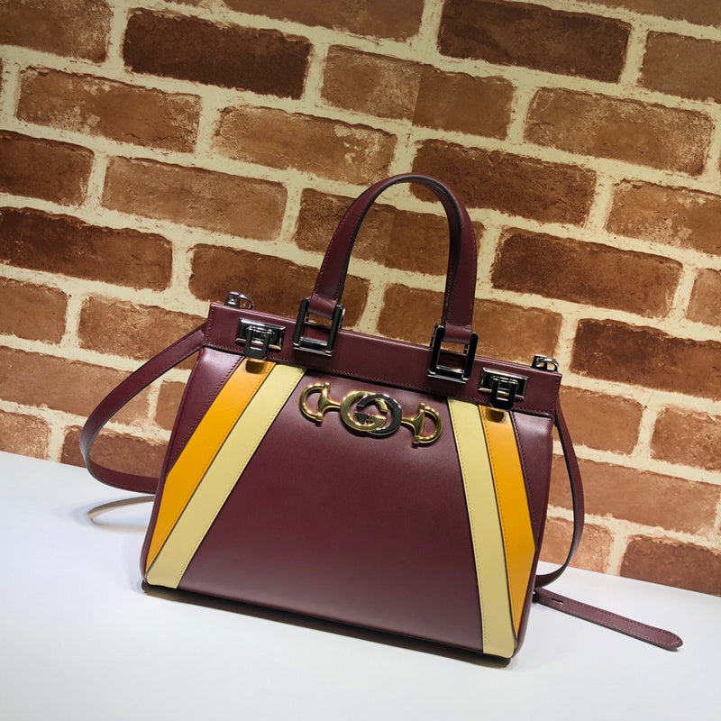 Amelia-i GUKI Women Bags - 1313