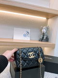 Amelia- CHL Bags - 7165