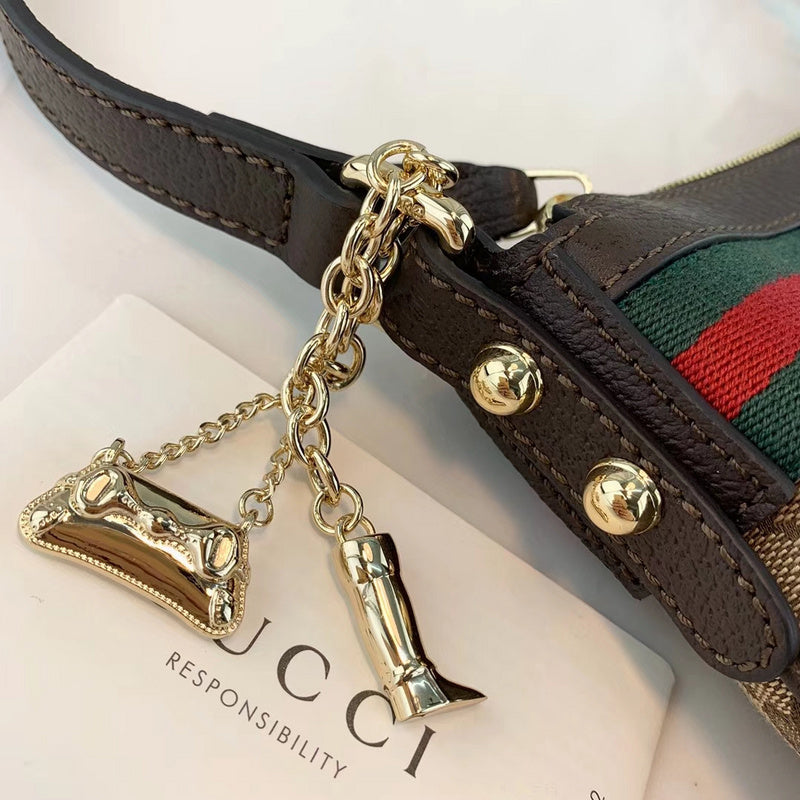 AmeliaLuxury - GCI Bags - 1119