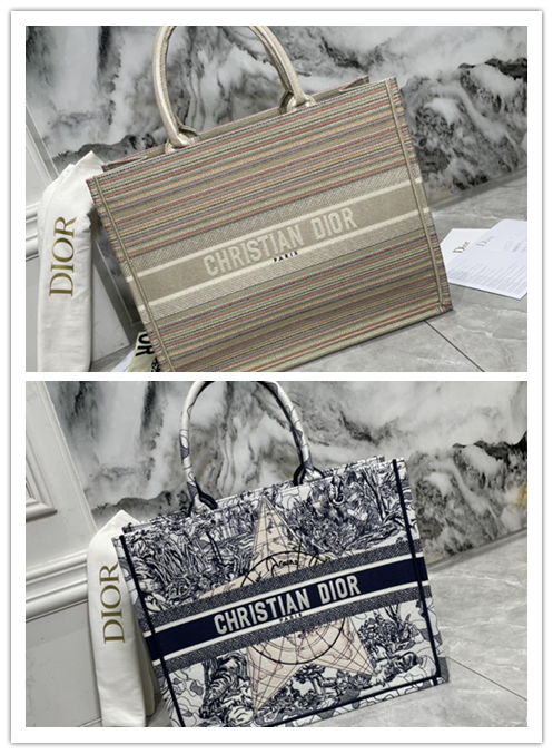 Amelia- DOR Bags - 971