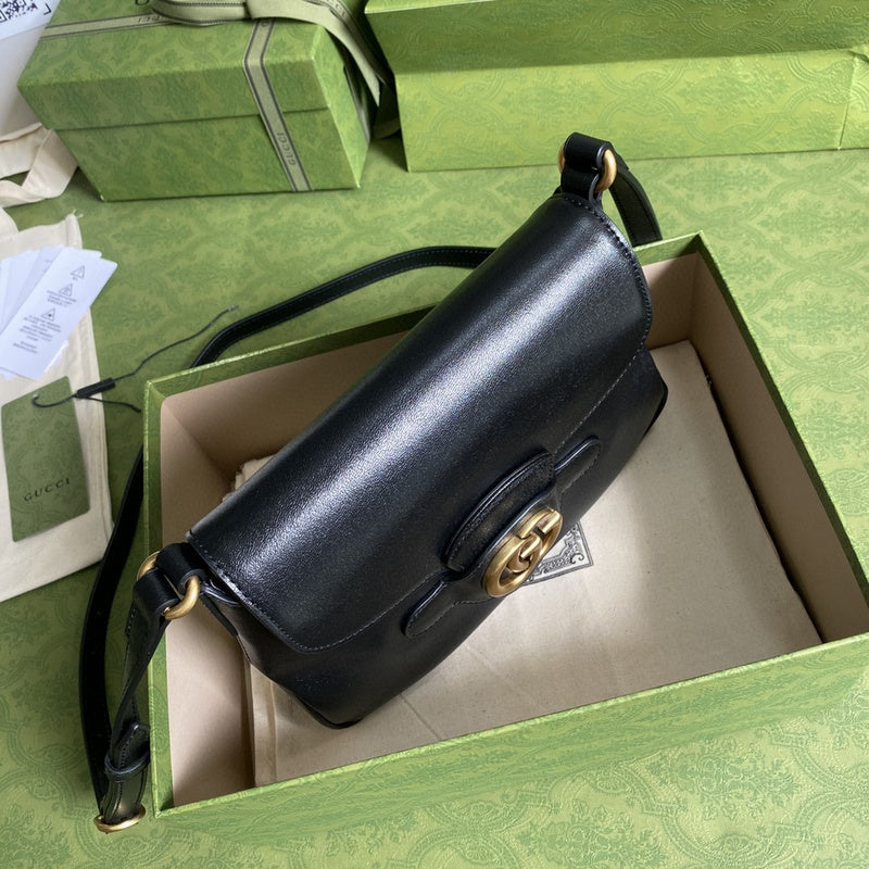 Amelia- GUKI Bags - 1921