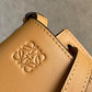 Amelia's Bag Gallery - LWO Bags - 984