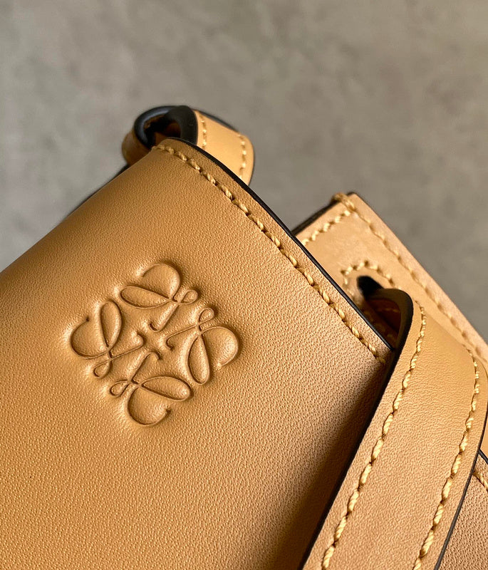 Amelia's Bag Gallery - LWO Bags - 984