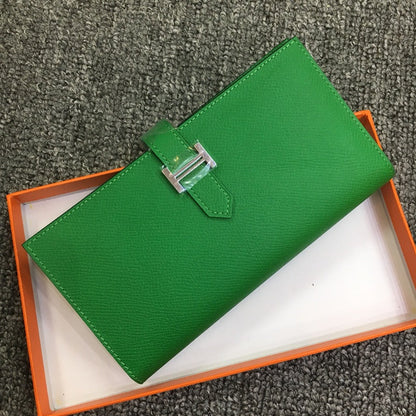 Amelia- HRMS LUXURY BAGS - 566