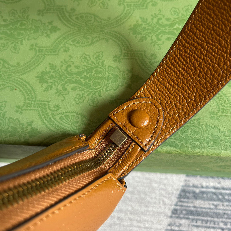 Amelia- GCI LUXURY LADY BAG - BRANDED BAGS FOR WOMEN - 262