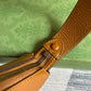 Amelia- GCI LUXURY LADY BAG - BRANDED BAGS FOR WOMEN - 262