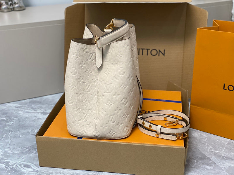 Amelia's Bag Gallery - LOV Bags - 1063