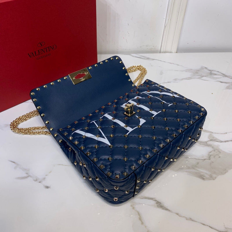 Amelia-i VEL Lady Bags - 454