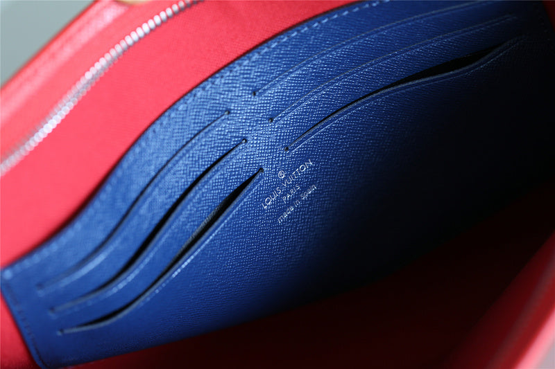 Fan Fashion Lu-Vi bags - 11105