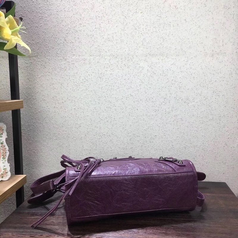 Amelia - BGA Bags - 2213