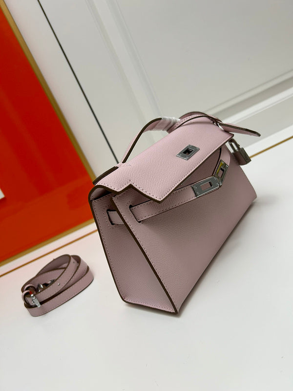 Amelia- HMS Bags - 055