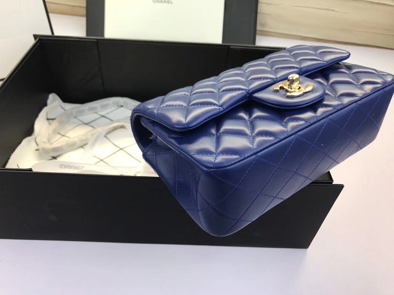 Amelia- CHL Bags - 6612