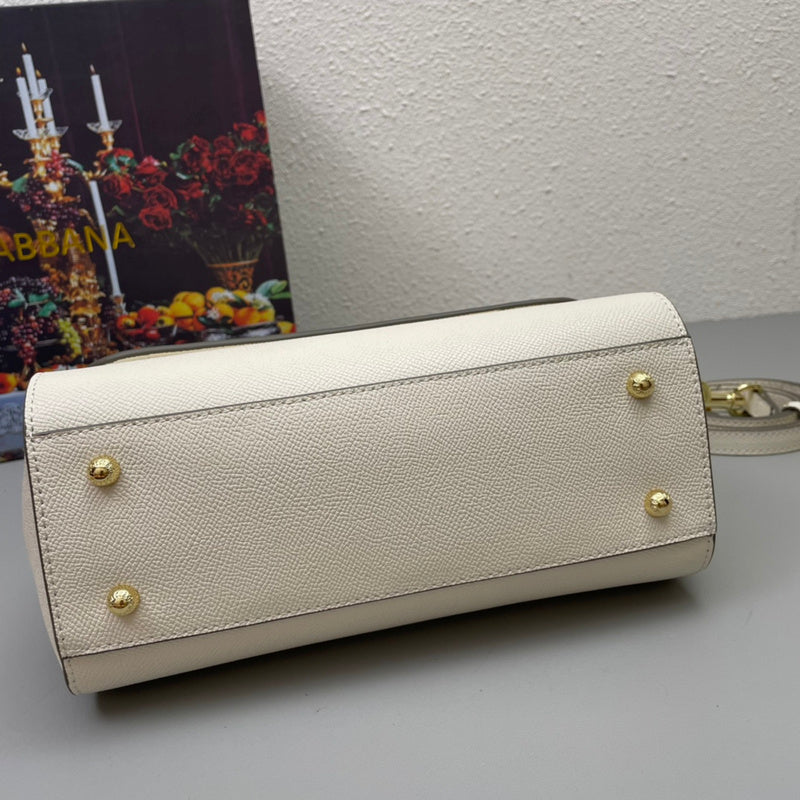 Amelia- DG Bags - 087
