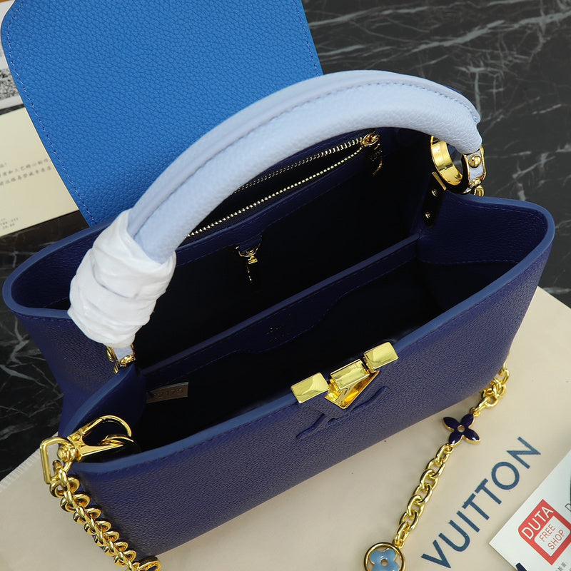 Amelia- GUKI Women Bags - 1481