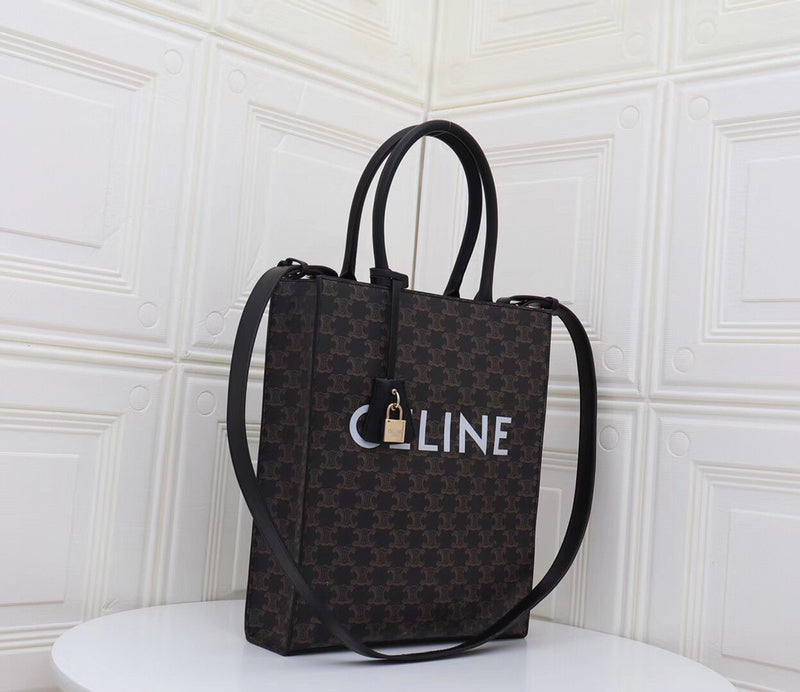 C-LINE LUXURY WOMEN BAGS - 177
