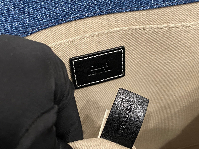 Amelia's Bag Gallery - CLE Bags - 400
