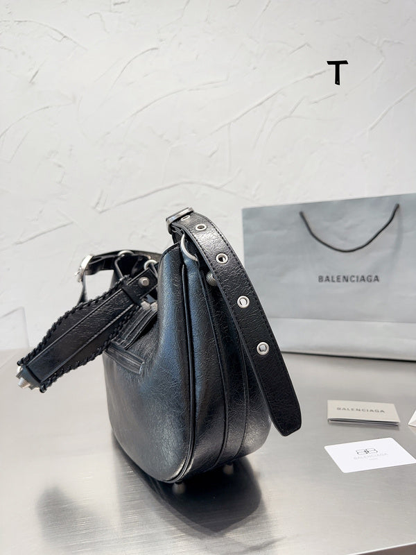 Amelia - BGA Bags - 1404