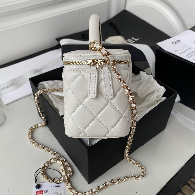 Amelia- CHL Bags - 7610
