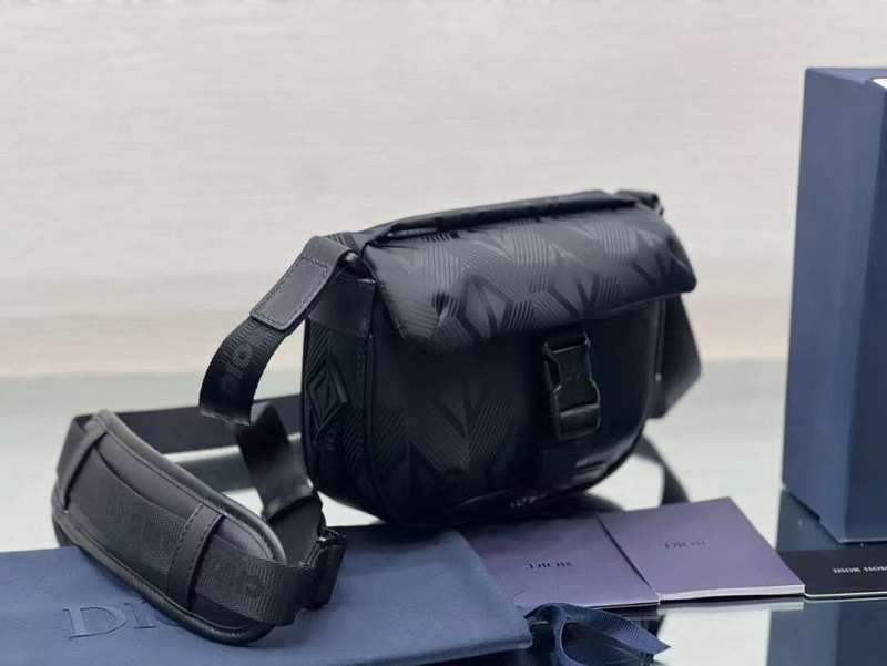 Amelia - DYOR   BAGS FOR WOMEN - FASHION LUXURY BAGS 068