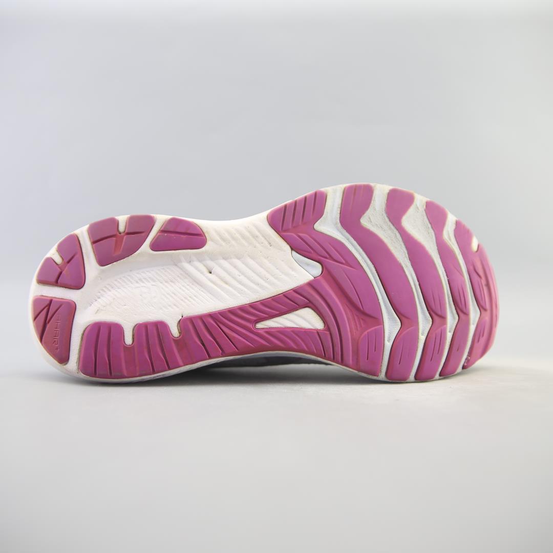ASICS GEL-KAYANO 29