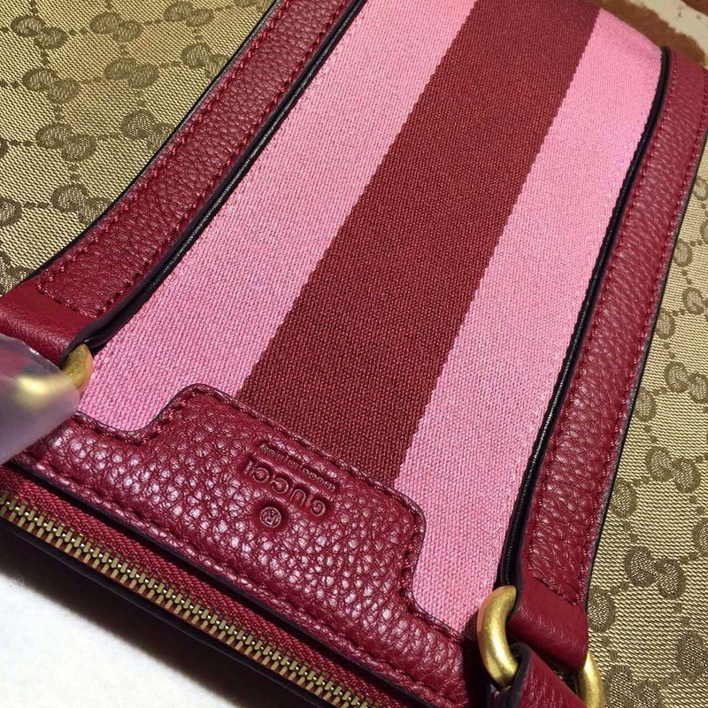 AmeliaLuxury - GCI Bags - 1229