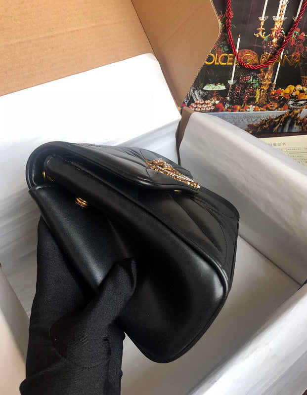 Amelia- DG Bags - 475