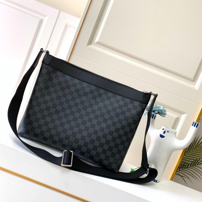 Fashion Lu-Vi bags - 3274
