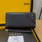 Amelia - PD Wallet - 263