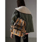 Burberry Bags - Bagsattire   580