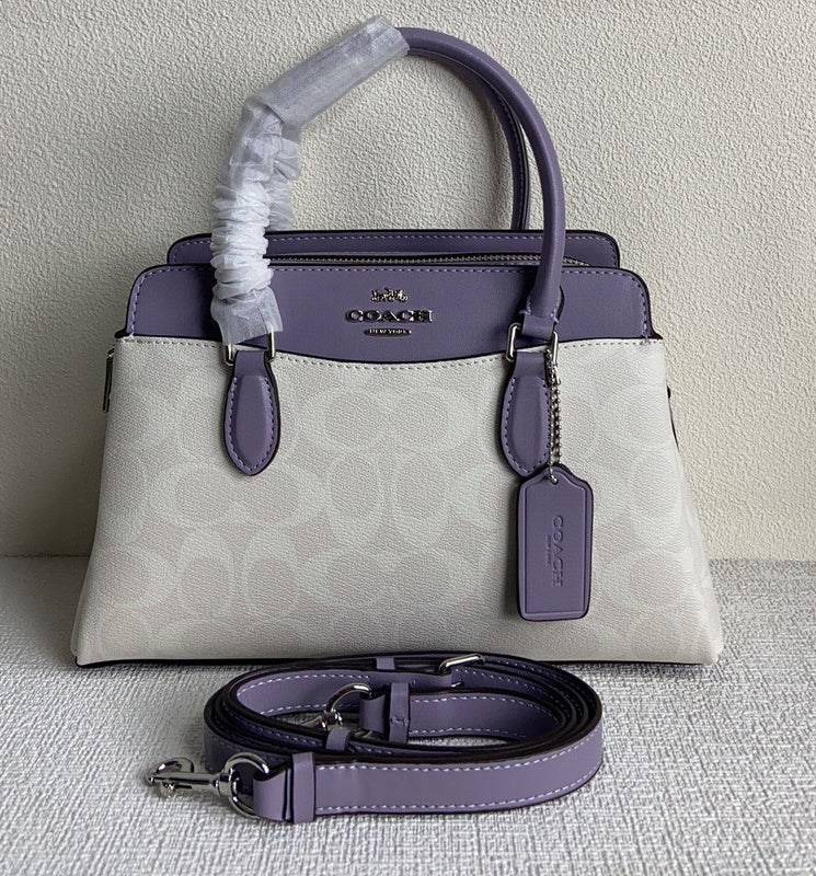 Amelia-i CAH Bags - 110