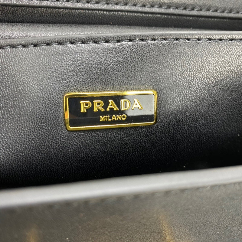 Amelia-LAON - PD Bags - 303