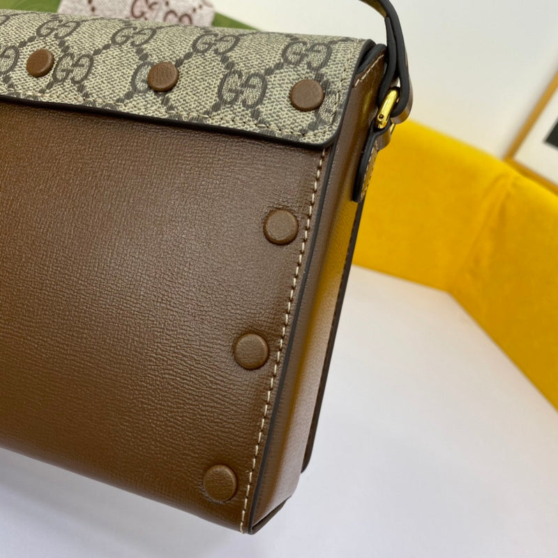 Amelia- GCI Bags - 2085