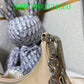 Prada Bags - The Barnes Bags  1528