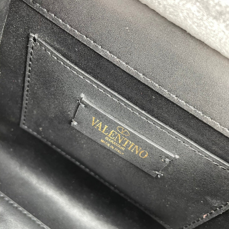 Amelia- VEL WOMEN LUXURY BAGS - 937